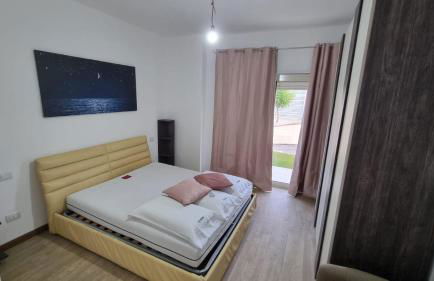 LA PACE DEGLI AGRUMI - Foto 45