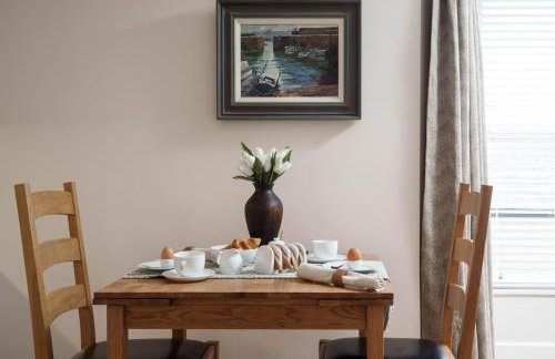 Tredenwith House - Foto 52