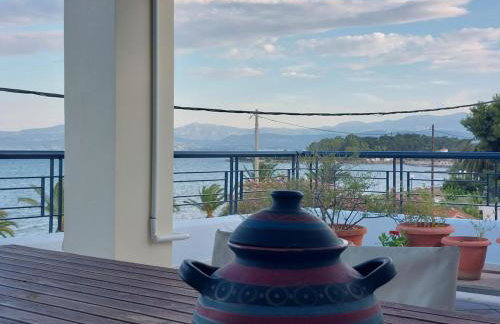 House on the beach - Photo 23