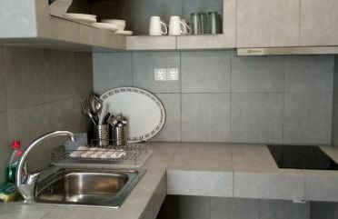 Waterside Apartments - Foto 68