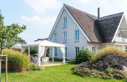 Lerchenhof in Reestow - Foto 11