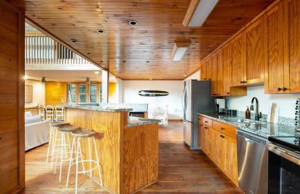 Raven by Avantstay Entertainers Dream w/ Pool, Hot Tub, Game Room! 9 Brs! - Foto 30