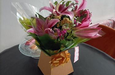 Charming Mill Cottage Carrickfergus - Foto 55