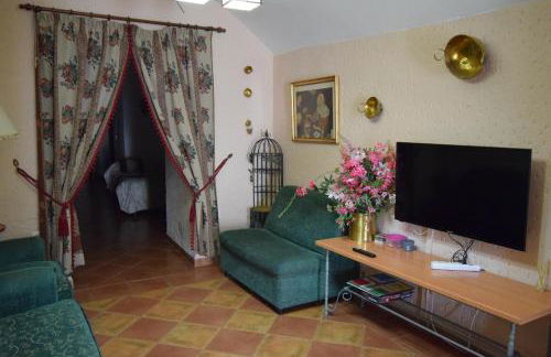 Apartamentos Horno y Casa De Dulce - Foto 72