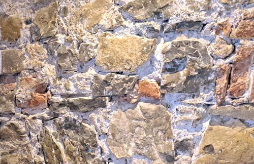 Exklusives STALL-LOFT "ZUM PULVERER" - Naturdesign hinter historischen Mauern - AusZeit für 2 inmitten des Isarwinkels - Foto 52