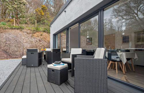 2 Bed in Oban oc-94035 - Photo 16