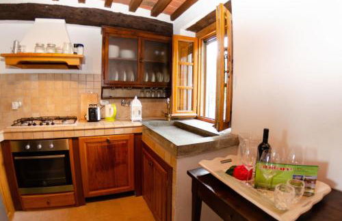 Alla Piazzetta Proprietà - Foto 13