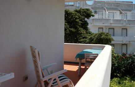 Casa Cannulo - Foto 37