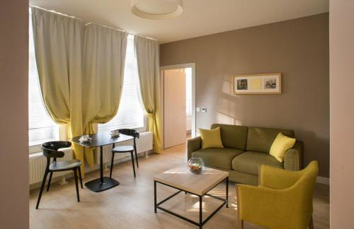 Domitys - Le Carillon d'or - Foto 16