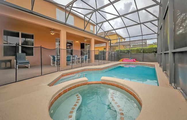 Emerald_island_2718 - Foto 26