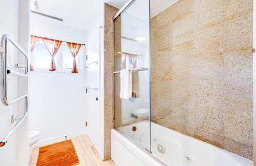 Voyagers Paradise - Foto 24