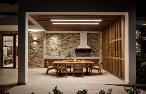 Thesan Villas - Foto 69