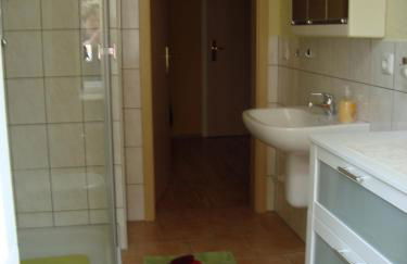 Ferienwohnung Kriedel - Foto 5