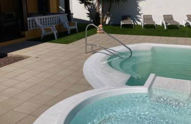 VISTAMALPEI - Foto 42