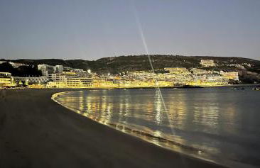 Sesimbra Beach View - Foto 24