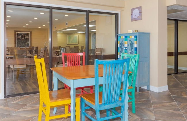 LR #308 - Beautiful Bay View - Foto 16