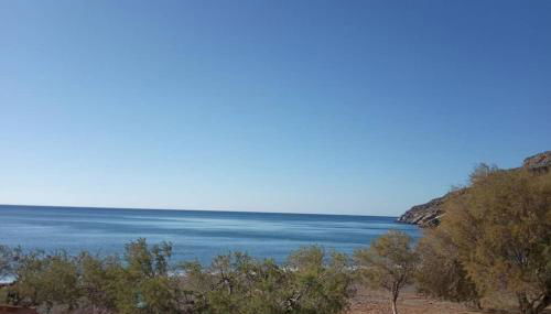 Antoine Apartment Sea Side - Foto 3