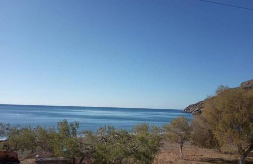 Antoine Apartment Sea Side - Foto 3