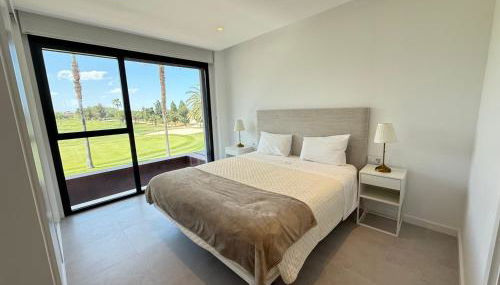 Oceans Oliva - Photo 5