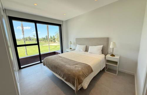 Oceans Oliva - Photo 5