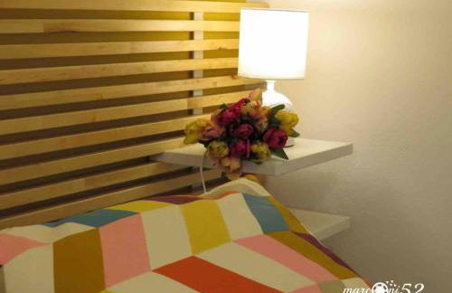 Delizioso mini appartamento a Soverato - Foto 1