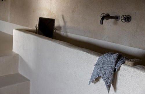 Casale Caldesòra - Photo 67