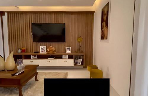 Casa em São Pedro da Aldeia - RJ - Foto 6