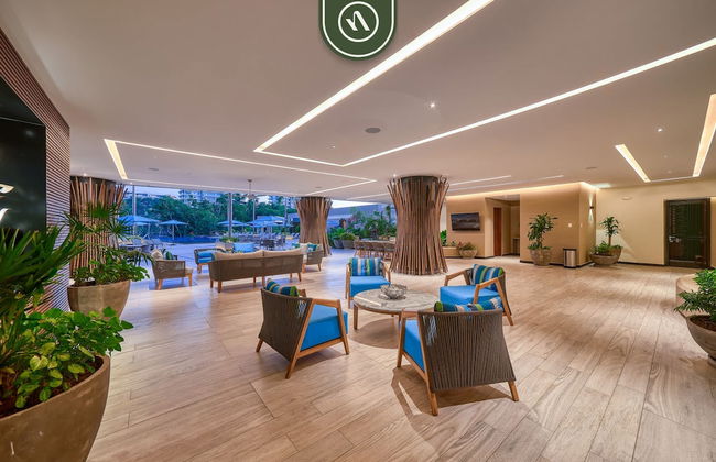 V Golf 204 in Jalisco - Foto 50