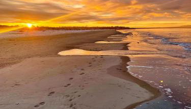 The Lighthouse - Foto 2