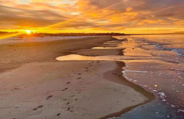 The Lighthouse - Foto 2