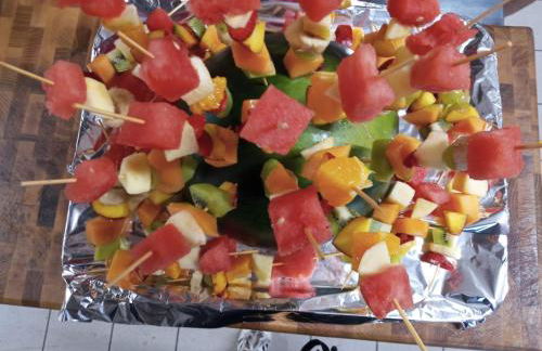 La Caigola - Foto 25