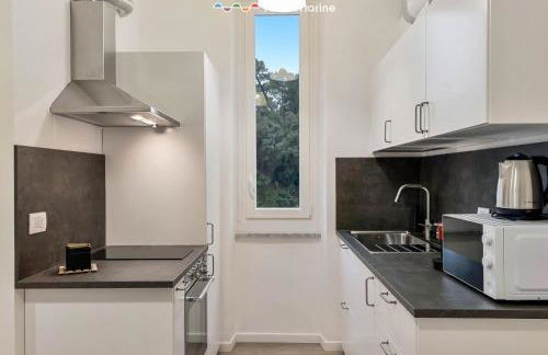 Aramis, Terre Marine - Foto 15