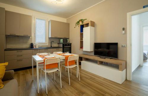 Tra il verde ed il Balsamico - Photo 33