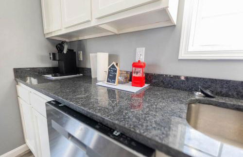 Little 500 Quarters - Foto 25