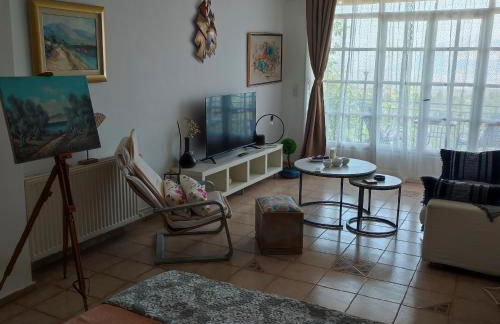 The art of the view - Foto 27