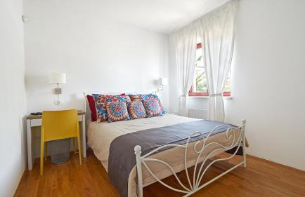 Villa Jazzbina by Rent Istria - Foto 36