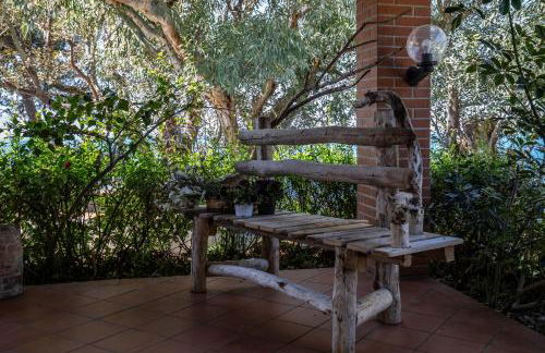 Ville Pini e Aurelia - Foto 42