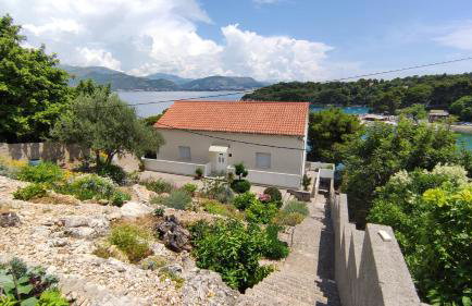 Apartment Iva&Andro - Foto 16