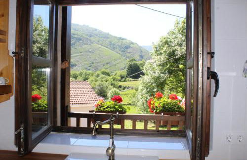 Apartamentos San Antonio de Garabandal - Foto 33