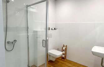 Sielanka Dom na Mazurach - Foto 42