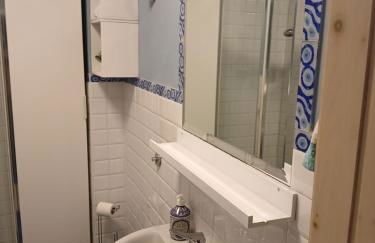 Il Nido nel Bosco - Foto 10