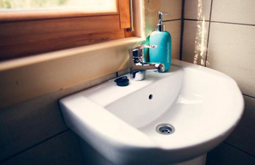 Dom Koprowo - Photo 31