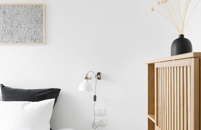 Elegant 2BD Apartment in Jaffa Area - Photo 7