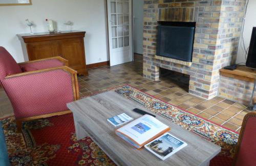 Papenoo Maison 3 piéces à 600m de la plage - Foto 9