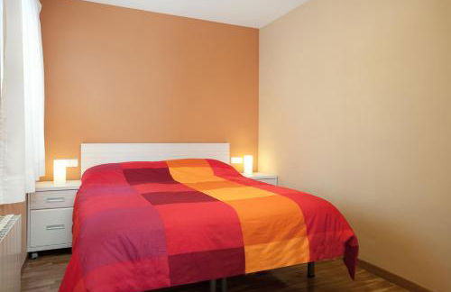 LetsGo Sagrada Familia Penthouse - Photo 31