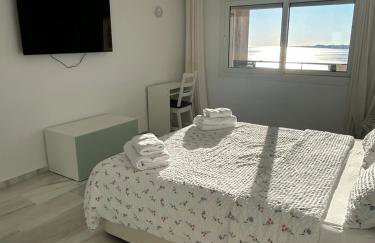 Apartamento en Benalmádena - Coloso - Foto 65
