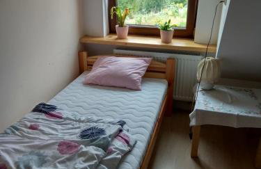 Wrotyczowe Pola - Foto 8