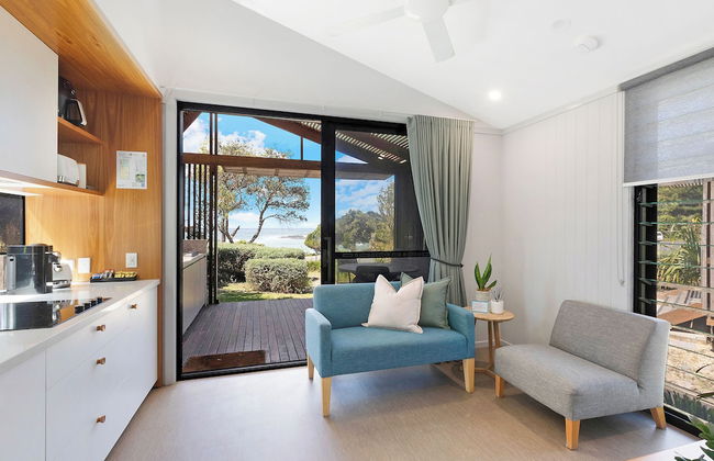 Reflections Seal Rocks - Holiday Park - Foto 50