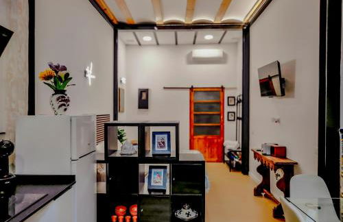 casa del Cabanyal La Playa - Foto 26