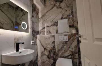 Zafibo Gästehaus - Foto 8